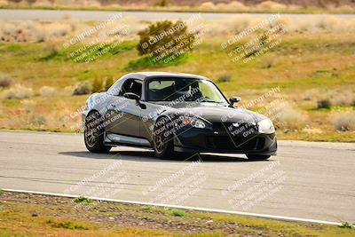 media/Feb-17-2024-Extreme Speed (Sat) [[f2f02d613c]]/Purple Group/Session 3 (Turn 4)/